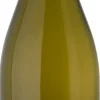 Famille Bougrier Muscadet Sevre et Maine
