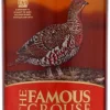 Famous Grouse Sherry Cask Finish