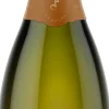 Faustino Cava Semi Dry