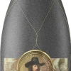 Faustino I Gran Reserva Blanco