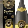 Faustino I Gran Reserva Cadeauverpakking