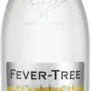 Fever Tree Indian Tonic Water