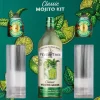 Fever-Tree Mojito Giftpack