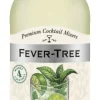 Fever-Tree Mojito Mixer