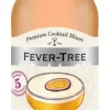 Fever-Tree Passion Fruit Martini Mixer