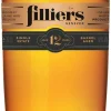 Filliers Barrel Aged Genever 12 Years