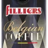 Filliers Belgian Coffee Likeur