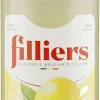Filliers Citroen Jenever