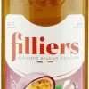 Filliers Passievrucht Jenever