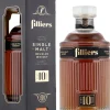 Filliers Single Malt Whisky Sherry Oak 10 Years