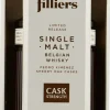 FILLIERS Single Malt Whisky Cask Strength
