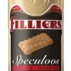 Filliers Speculoos Creamjenever
