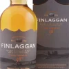 Finlaggan Cask Strength