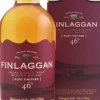 Finlaggan Portwood