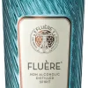 Fluère Original London Dry