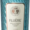 Fluère Original London Dry