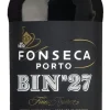 Fonseca Bin 27 Finest Reserve