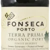 Fonseca Organic Reserve