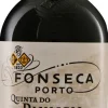 Fonseca Quinta de Panascal Vintage