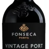 Fonseca Vintage