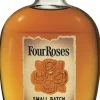 Four Roses Small Batch