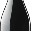 Franz lll Cuvee Kellermeister Reserve