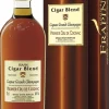Frapin Cigar Blend