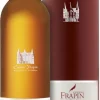 Frapin FontPinot XO