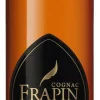 Frapin VSOP