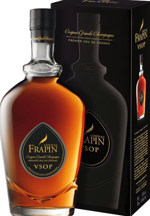 Frapin VSOP