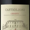 Frescobaldi Castiglioni Chianti