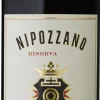 Frescobaldi Nipozzano Chianti Rufina Riserva