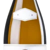 Fritz Wassmer Schlossberg Staufen Chardonnay
