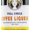 Full Circle Coffee likeur