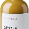 GIMBER S°1 SWEET LILLY BIO