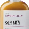 GIMBER S°1 Sweet Lilly Bio
