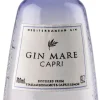 Gin Mare Capri