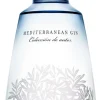 Gin Mare Mediterranean