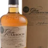 Glen Garioch 12 Years Distillers Edition