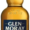 Glen Moray Chardonnay Cask Finish
