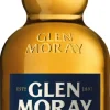 Glen Moray Elgin