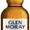 Glen Moray Forbidden Fruit