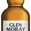 Glen Moray Phoenix Rising