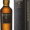 Glen Scotia 15 Years