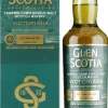 Glen Scotia Victoriana