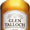 Glen Talloch