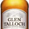 Glen Talloch