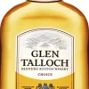 Glen Talloch