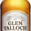 Glen Talloch