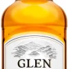 Glen Talloch